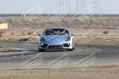 media/Nov-01-2025-PCA Central Coast (Sat) [[5e27ded23e]]/NIT Group/Grapevine/